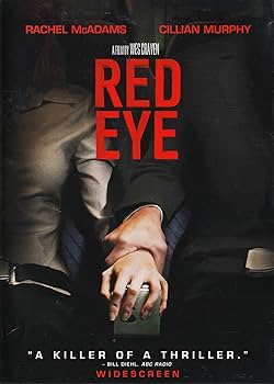 邦画・日本映画 Red Eye DVD 邦画・日本映画 Red Eye DVD 邦画・日本映画 Red Eye DVD Amazon
